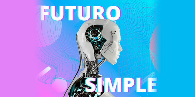 Futuro-simple