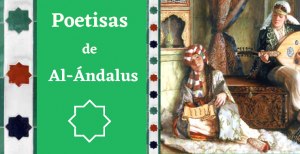 poetas andaluzas