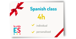 spanish-class-adapted-individual