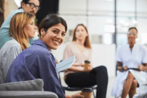 spanish for social workers