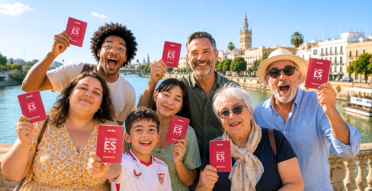 Español-cultura