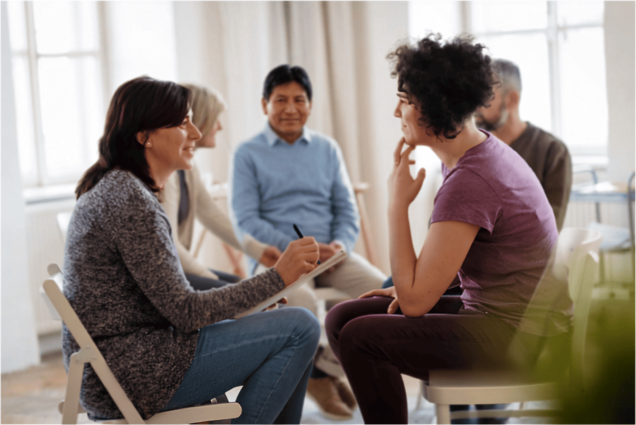 spanish for social workers